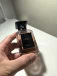 Perfumy Guerlain Santal Pao Rosa