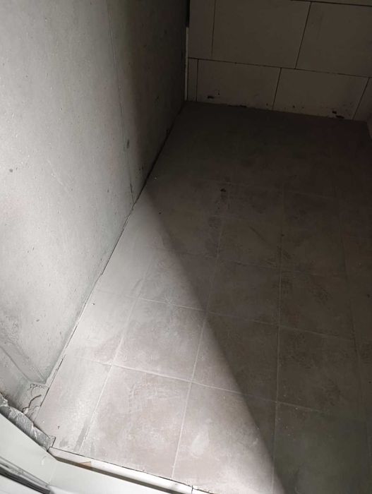 3 кімн. кв. 73 кв.м. + кладова Море!ЖК Приморські сади,вул.Марсельська