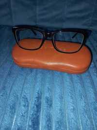 Oprawki okulary szkla +0,25