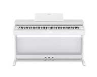 CASIO Celviano AP-270 WE - białe | kup NOWY wymień STARY