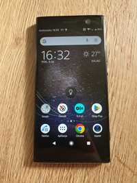 Sony xperia xa2 bez sim looka