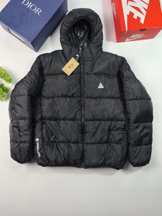 Куртка Nike ASG/найк асг