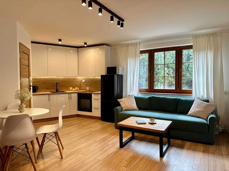 Noclegi pracownicze/ kwatery pracownicze