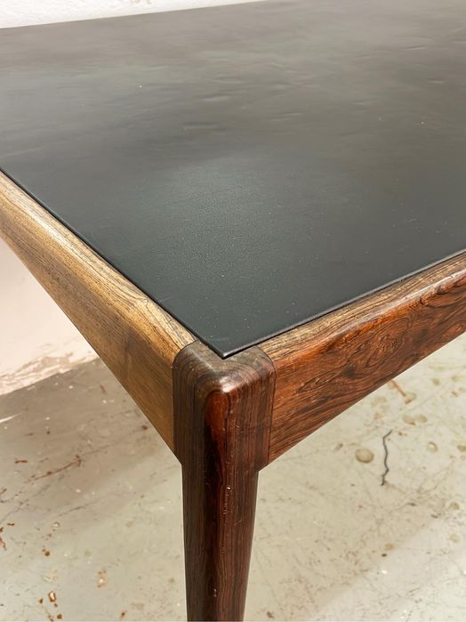 Mesa secretária vintage