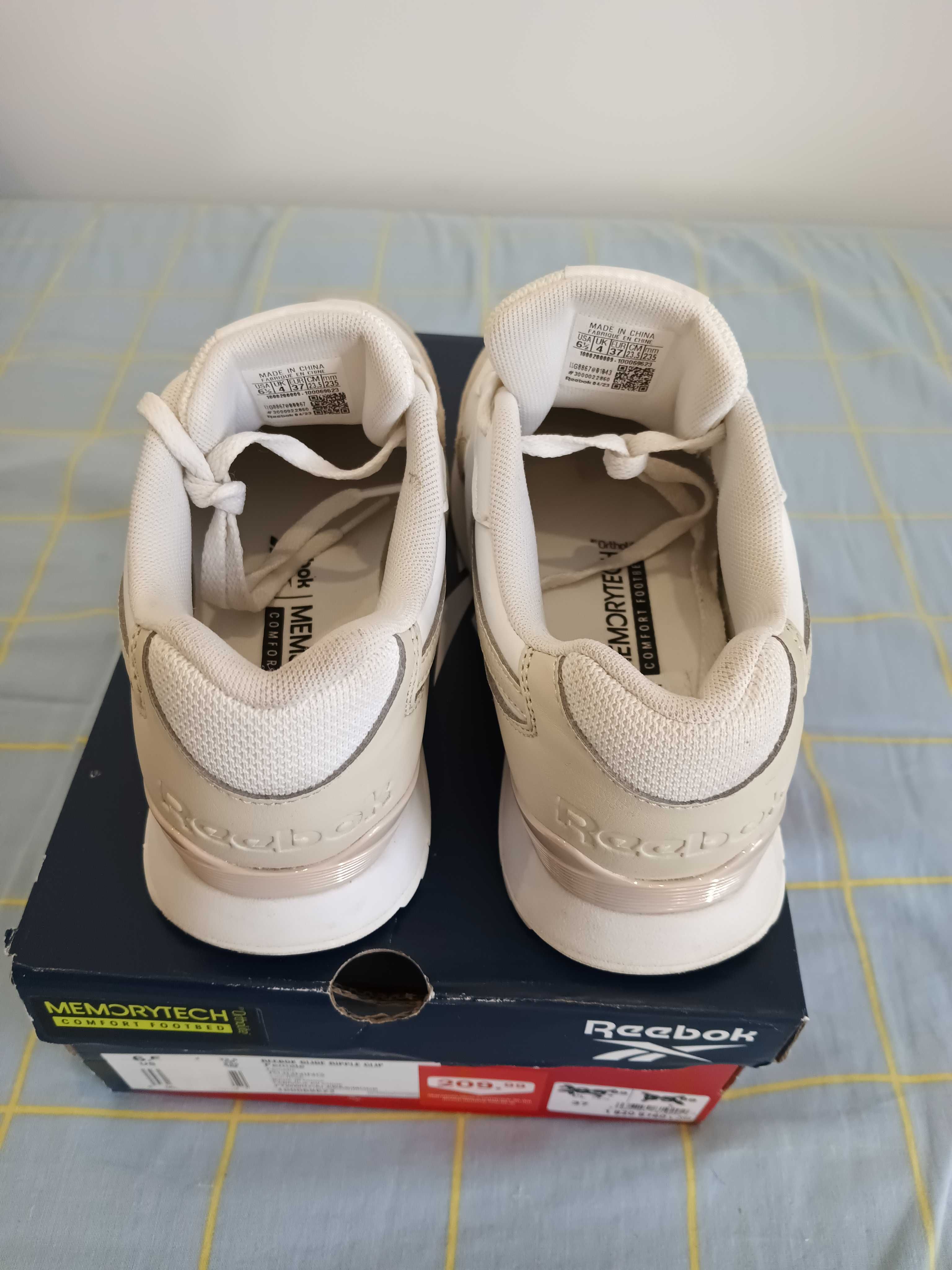 Oferuję piękne buty37 ponieważ w dobrym stanie.