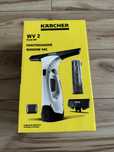 Myjka Karcher WV 2 Plus NP Nowa