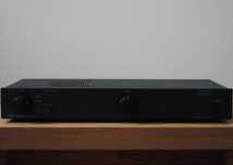 Creek 4330 – zintegrowany wzmacniacz stereo z phono stage MM