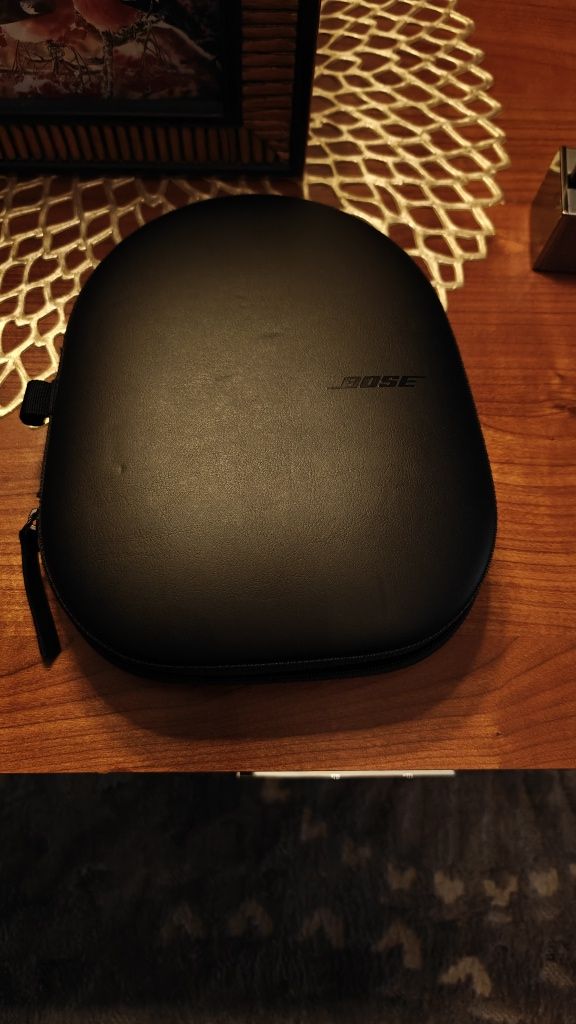 Bose 700 auscultadores