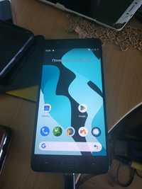 Zte nubia m2 4/64