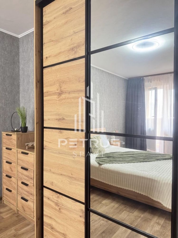 Продаж 1-кімнатної квартири Київ, метро Позняки, Григоренко 38а