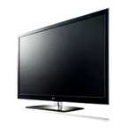 Telewizor LED LG Cinema 3D 42LW4500