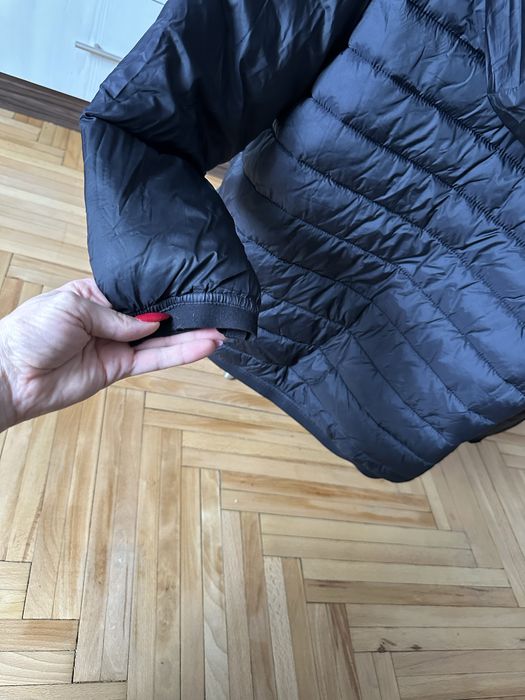Курточка для мальчика