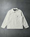 Куртка Carhartt WIP Duck Detroit Jacket Grey