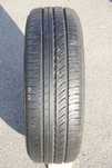 Opona Nokian Hakka C 215/65/16 C