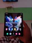 Galaxy z Flip4 VENDA OU TROCA