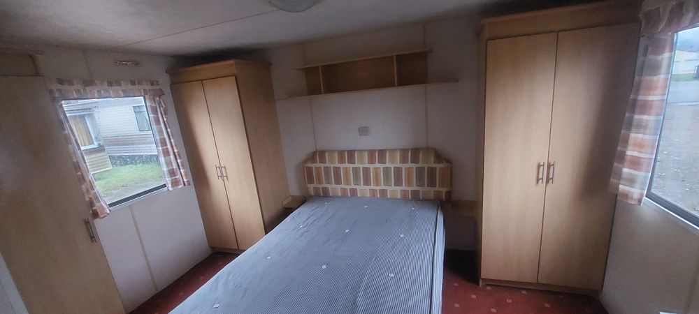 Domek domki holenderskie Holender Wejherowo