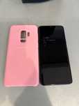 Samsung s9+ plus