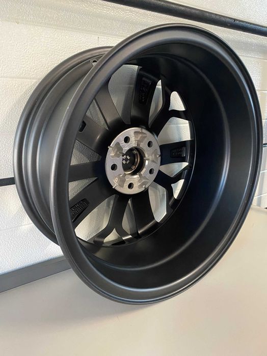 Alufelgi 18 7,5J Et.53 HONDA Accord VII VIII Civic IX HR-V II III ZR-V