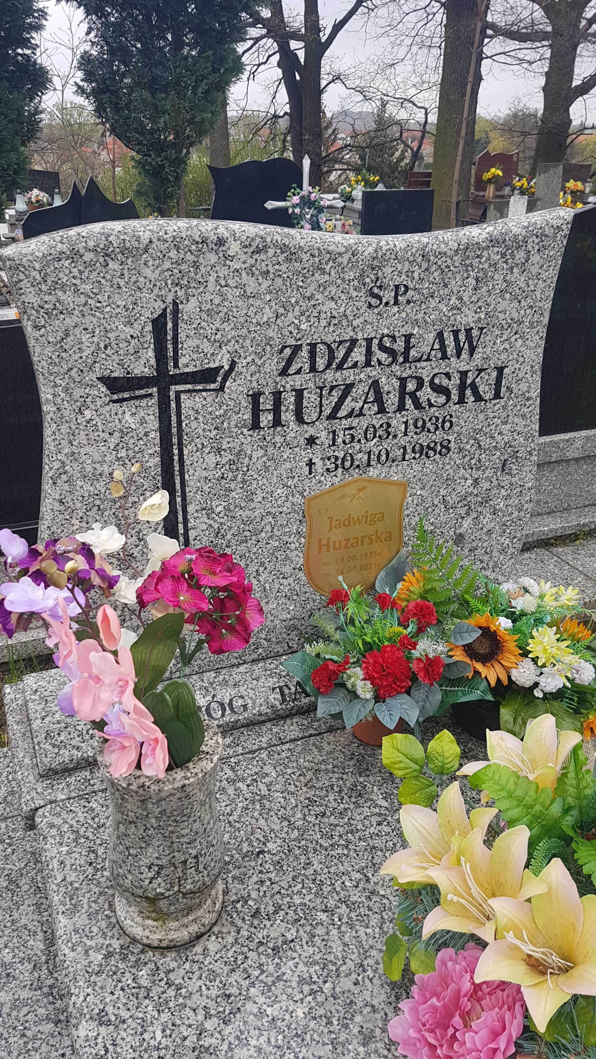 LITERNICTWO NAGROBNE - dopisywanie liter, piaskowanie, kucie, KAM-BRUX
