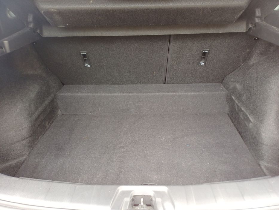 Nissan Qasqhai 1.5 Dci N Connecta DCT