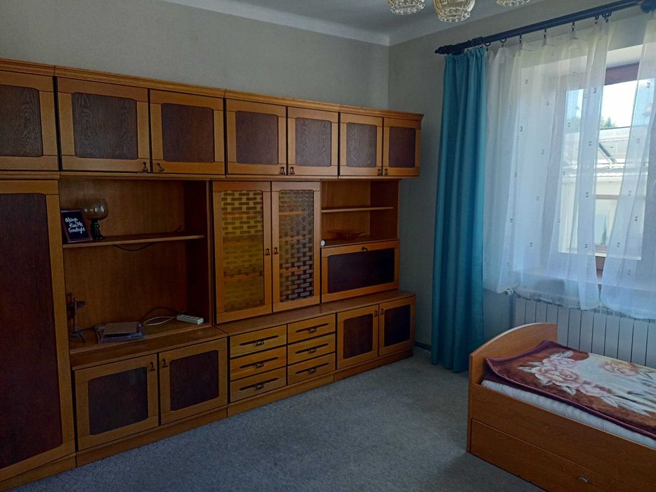 Mieszkanie do wynajęcia Żywiec os. Kabaty
