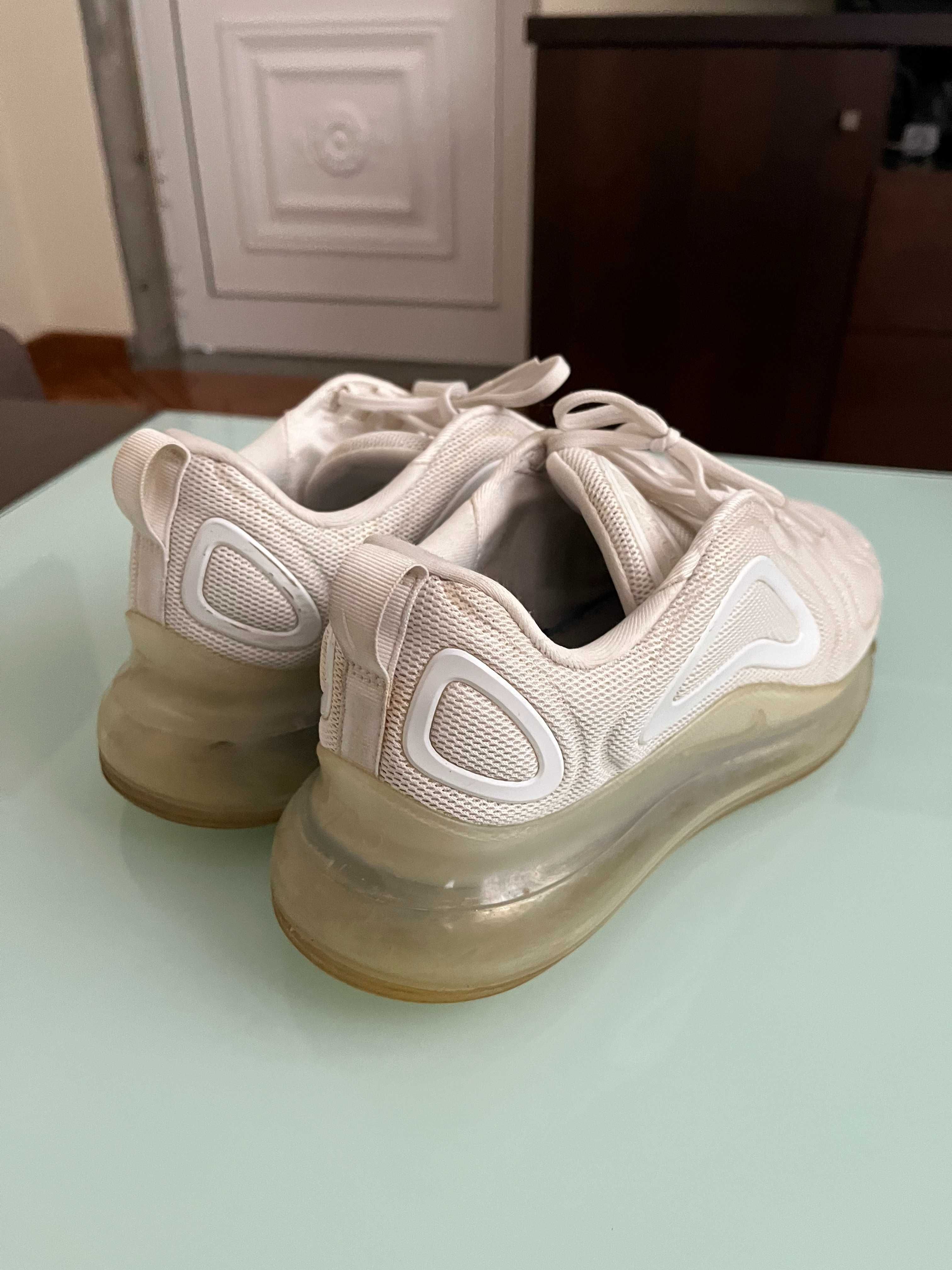 Nike air max 720