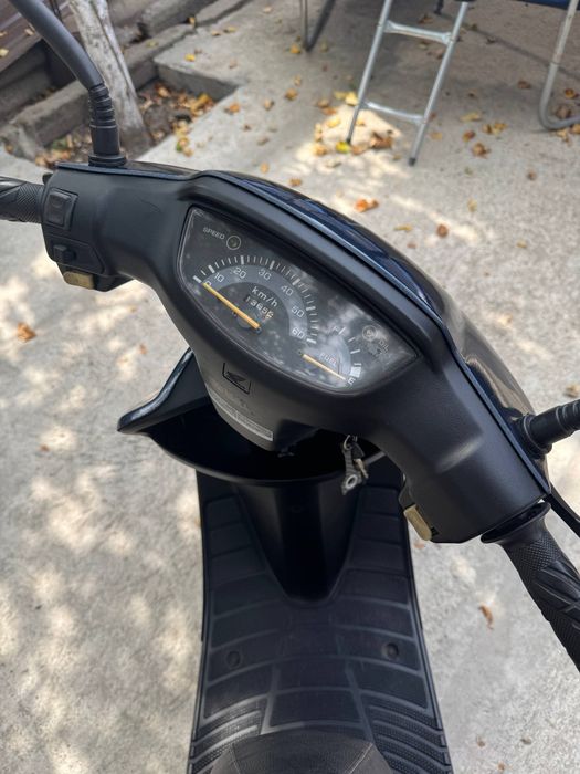 Продам хондy хонда honda дио діо dio 27