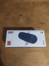 Мінідинамік Bluetooth FLIP6