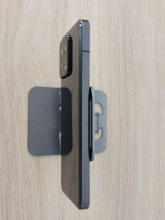 Xiaomi 13 | 256GB Rom | 8GB Ram | Lentes Leica