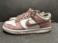 Buty Nike Dunk r36.5