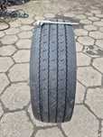 OPONA KOŁO CONTINENTAL 265 70 R 17,5