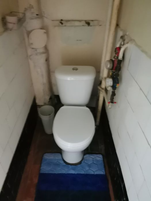 Продається 3х Кімнатна Квартира