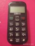 Maxcom MM431BB emerycki