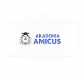 Zajęcia z Angielskiego - Akademia amicus