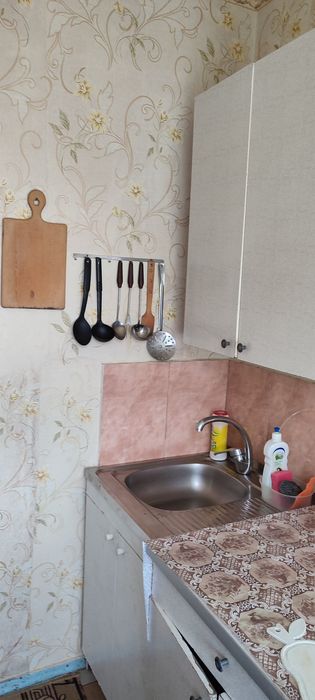 Продам 1к ж/м Приднепровск ул. Космонавтов