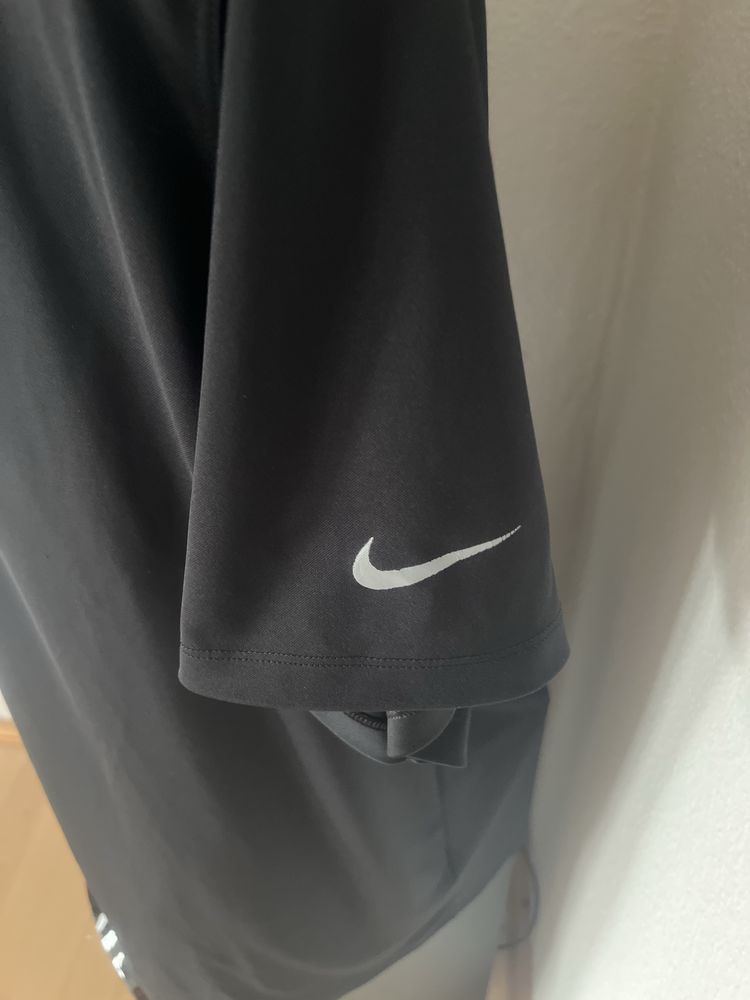 NikeGolf‼️Koszulka meska polo Roz.XXL‼️