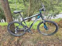 Btt L travoes hidraulicos