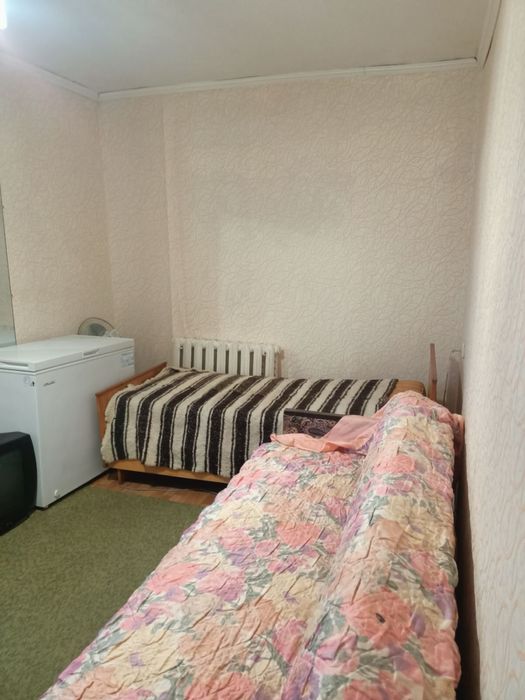 Продам 2к квартиру