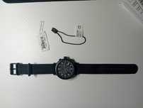 zegarek Timex TW2T21200