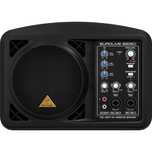 Behringer Eurolive B205D stan bdb