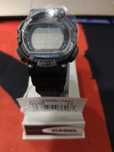 Часы Casio STL-1AEF