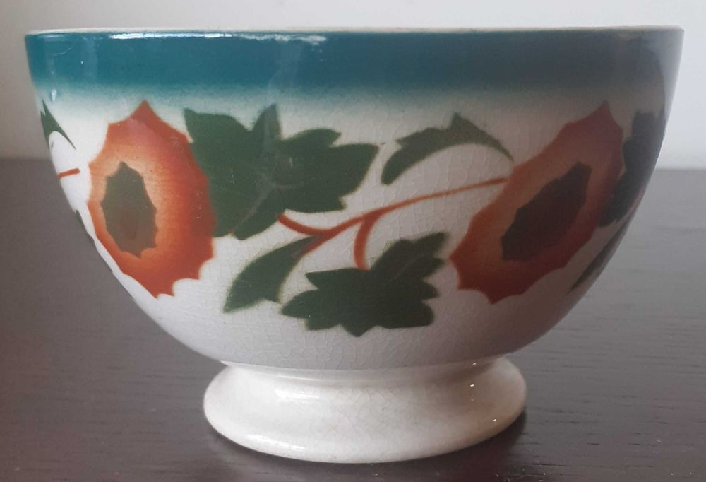 Tigela Gilman Sacavém