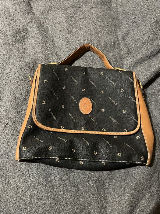 Жіноча сумочка