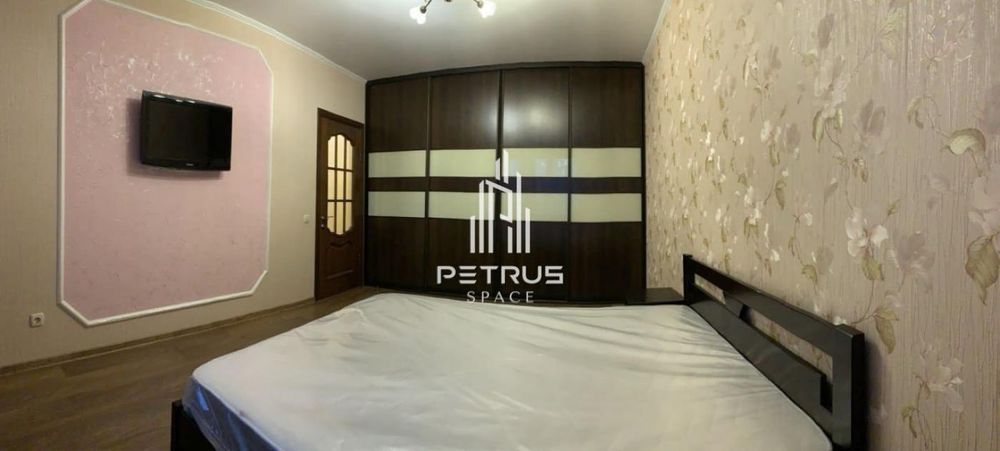 Продаж 3-к Квартира 100м2, Ващенко 1, Осокорки Позняки