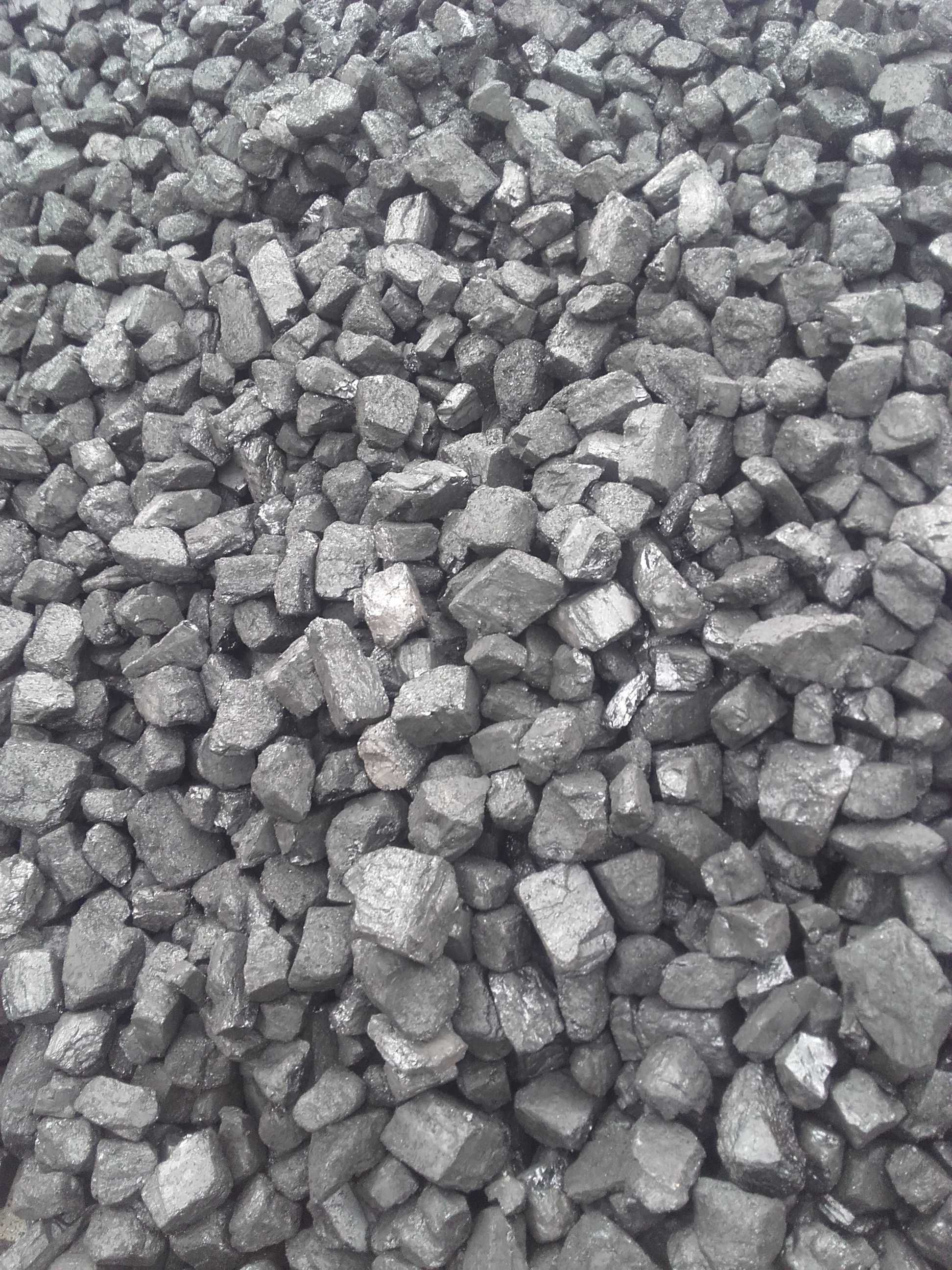 Węgiel Orzech 26-27MJ 1340zł