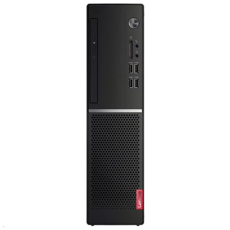 Lenovo V520s 8gb ddr4 i5-6400 SFF