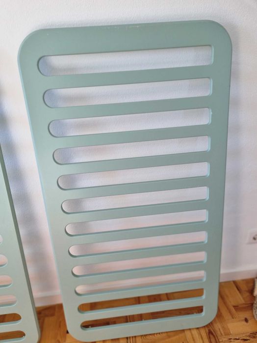 CAMA BERÇO bebé/criança + colchão+edredão - OFERTA RESGUARDOS+ LENÇÓIS