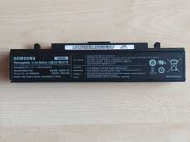 Аккумуляторная батарея 
Samsung AA-PB9NS6B б/у и другие модели