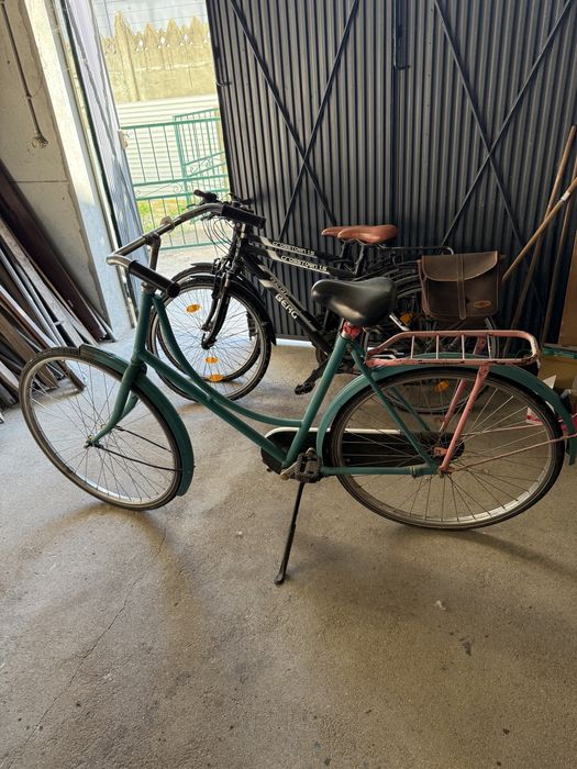 Bicicletas várias para venda