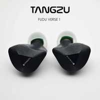 TANGZU FUDU VERSE1 навушники 3,5мм (TANGZU x DIVINUS) нові, запаковані